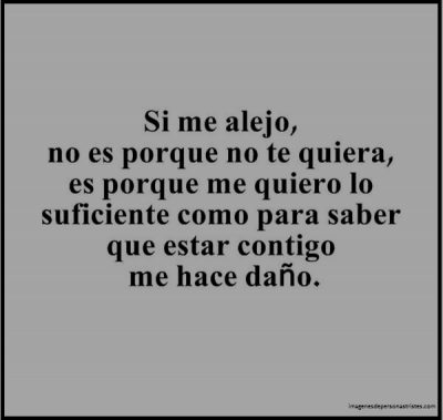 frases cortas de personas tristes