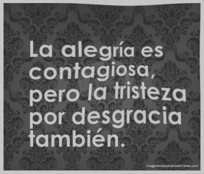 frases cortas tristeza y desepcion frases cortas tristeza y desepcion
