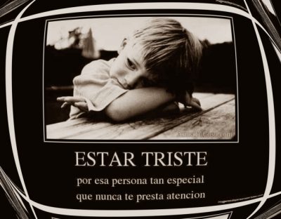frases cortas y tristes de amor para descargar frases cortas y tristes de amor para descargar