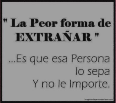 frases cortas y tristes de amor que duela