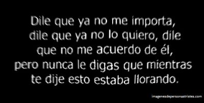 frases de la vida triste de amor frases de la vida triste de amor