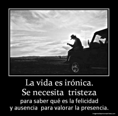 frases de la vida triste de personas frases de la vida triste de personas