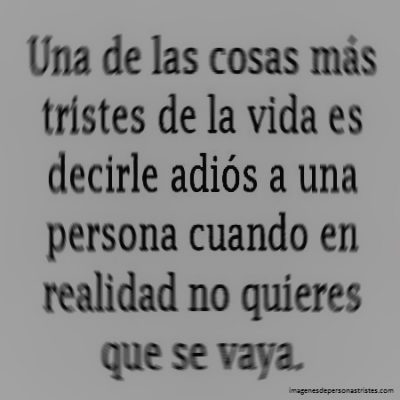 frases de la vida triste y de soledad frases de la vida triste y de soledad