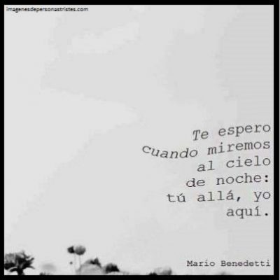 frases personas tristes