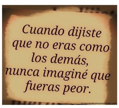 imagene tristes de amor para descargar