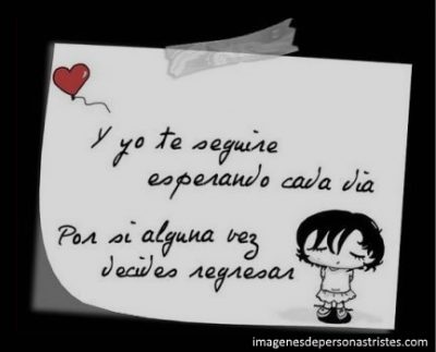imagenes con frases tristes imagenes con frases tristes