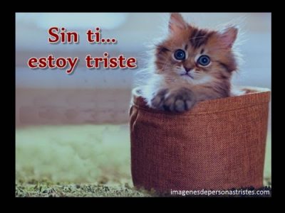 imagenes con frases tristes hd imagenes con frases tristes hd