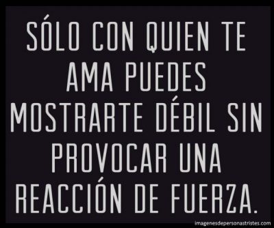 imagenes con frases tristes para descargas imagenes con frases tristes para descargas