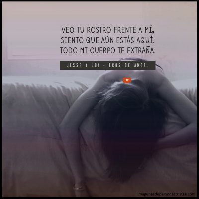 imagenes con frases tristes y desepcion imagenes con frases tristes y desepcion