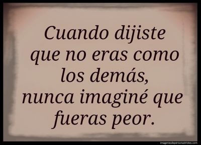 imagenes de sentimientos tristes imagenes de sentimientos tristes