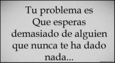 imagenes de tristesa para descargar