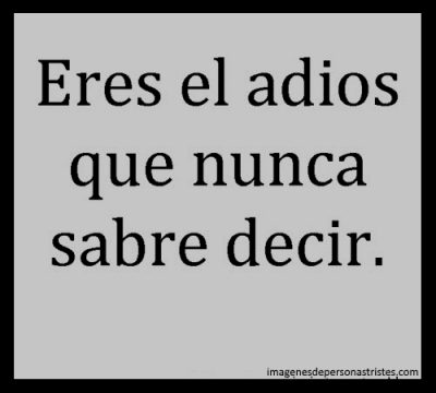 MAS IMAGENES DE VERSOS TRISTES AQUI 3 imagenes de versos tristes hd