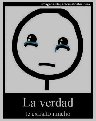 imagenes de versos tristes para el imagenes de versos tristes para el