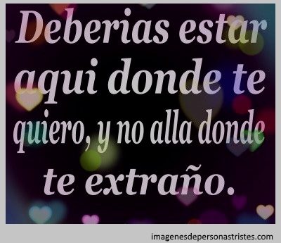 imagenes de versos tristes para ella imagenes de versos tristes para ella
