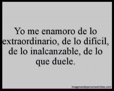 imagenes deprimentes bonitas imagenes deprimentes bonitas