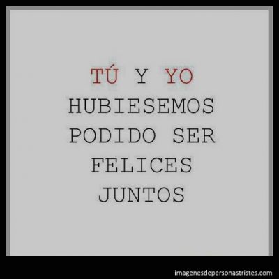 imagenes deprimentes para descargar imagenes deprimentes para descargar