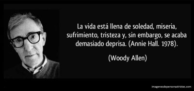 imagenes deprimentes para la vida imagenes deprimentes para la vida