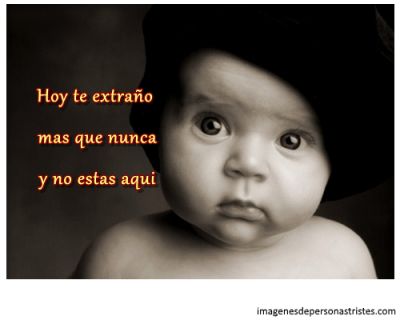 imagenes tristes desamor para ti