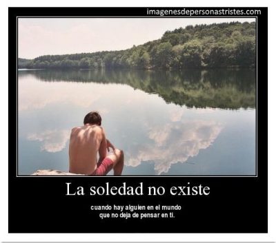 imagenes de tristeza hombres