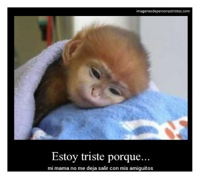imagenes tristes y bonitas para llorar