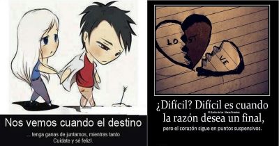 imágenes de tristeza de amor