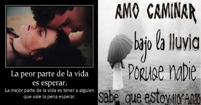 imagenes tristes de amor para llorar