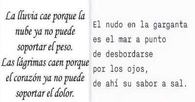 fotos de amor tristes con frases