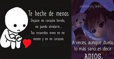 imágenes de tristeza y decepción