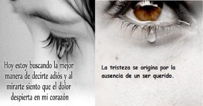 descargar frases tristes de amor