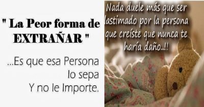 dibujos de tristeza de amor