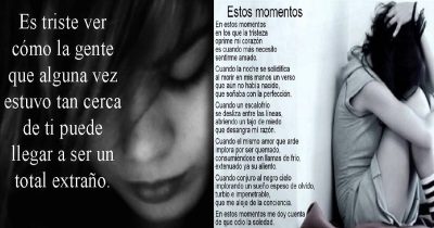 imágenes de tristeza por muerte